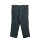 French Work Work Pants