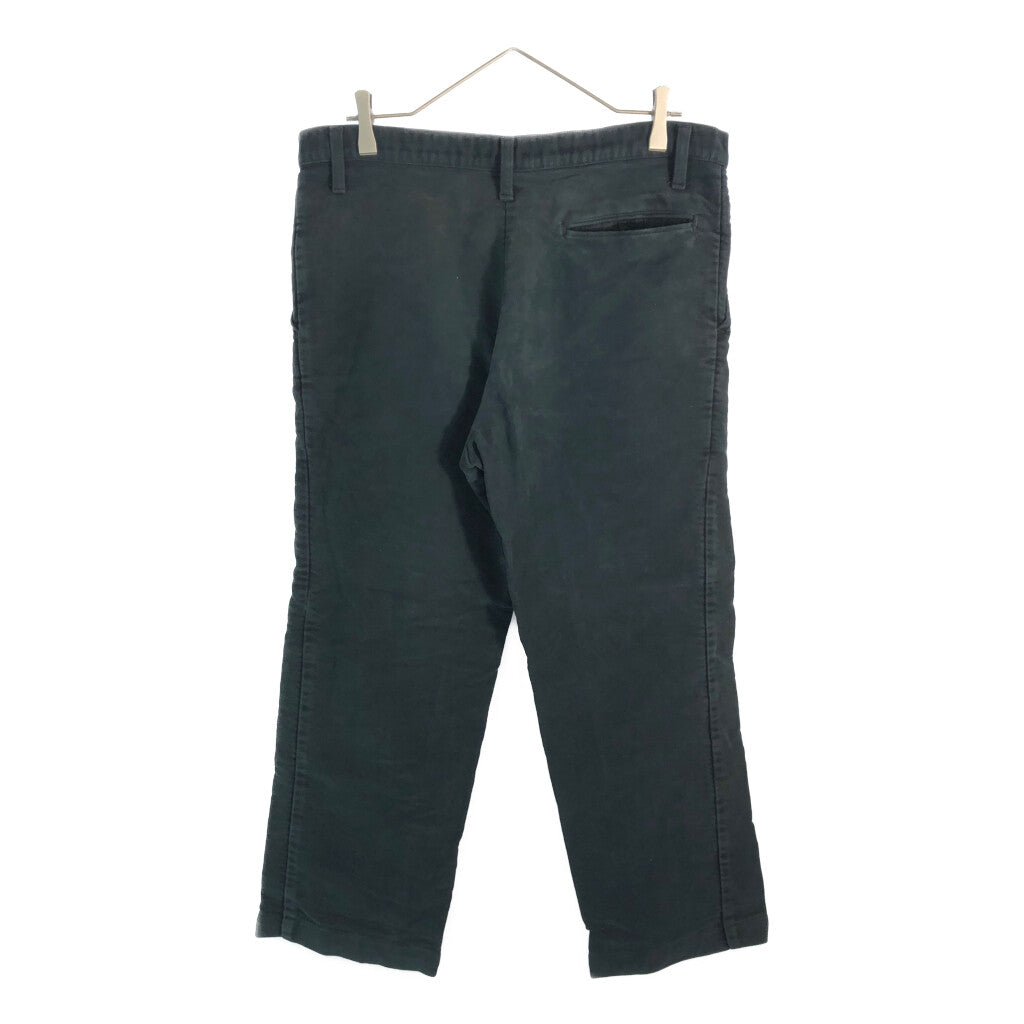 French Work Work Pants