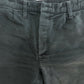 French Work Work Pants