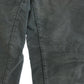 French Work Work Pants