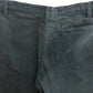 French Work Work Pants