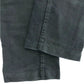 French Work Work Pants