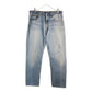 90s Levi's 501 Denim Pants
