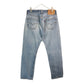 90s Levi's 501 Denim Pants