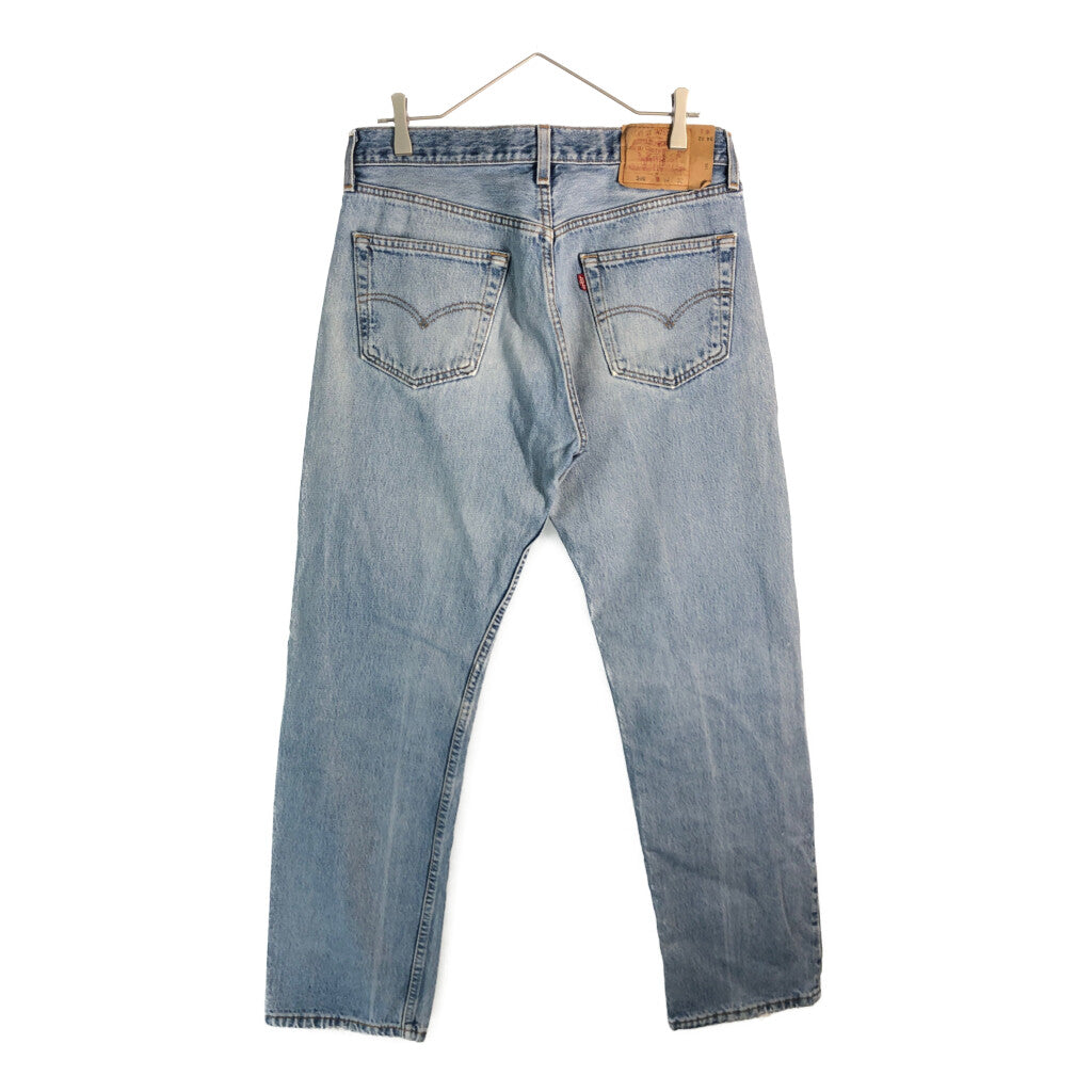90s Levi's 501 Denim Pants