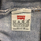 90s Levi's 501 Denim Pants