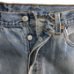 90s Levi's 501 Denim Pants