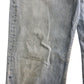 90s Levi's 501 Denim Pants