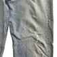 90s Levi's 501 Denim Pants