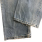 90s Levi's 501 Denim Pants