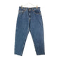 90s Levi's 550 Denim Pants