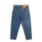 90s Levi's 550 Denim Pants