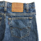 90s Levi's 550 Denim Pants