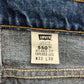 90s Levi's 550 Denim Pants