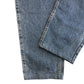 90s Levi's 550 Denim Pants