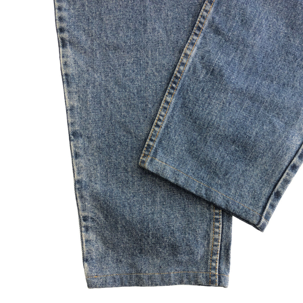 90s Levi's 550 Denim Pants