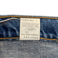 90s Levi's 550 Denim Pants