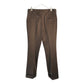 70s HIGGINS SLACKS Slacks Slacks