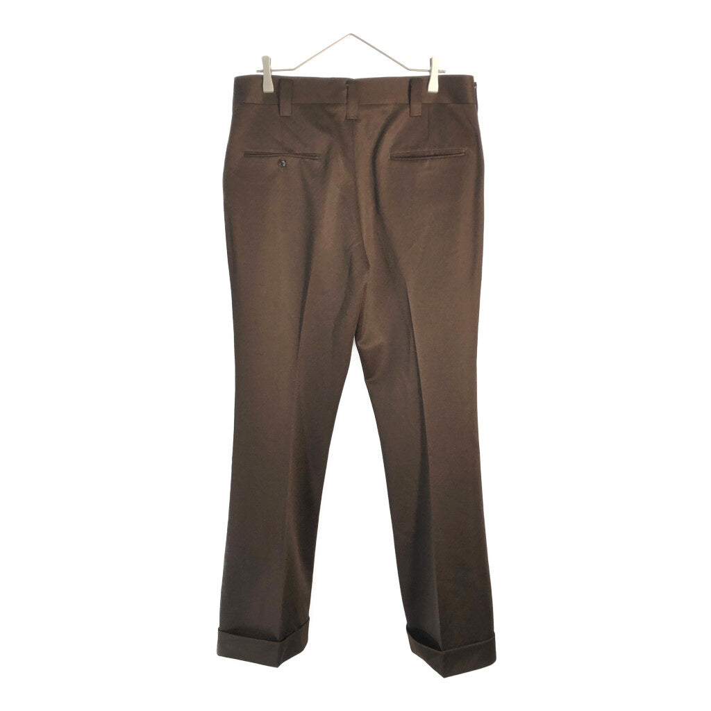 70s HIGGINS SLACKS Slacks Slacks