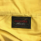 70s HIGGINS SLACKS Slacks Slacks