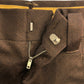 70s HIGGINS SLACKS Slacks Slacks