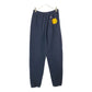 90s Champion REVERSE WEAVE Sweatpants