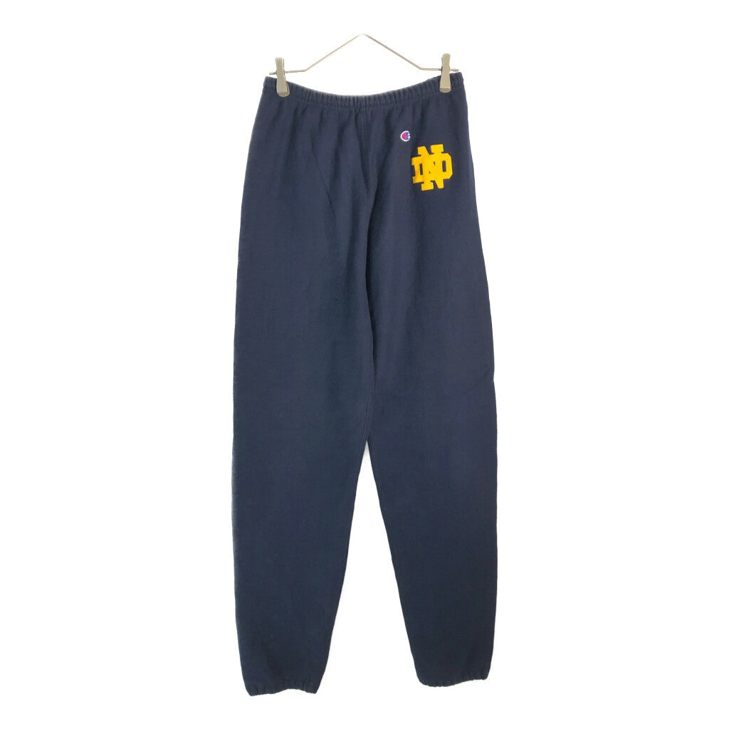 90s Champion REVERSE WEAVE Sweatpants