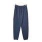 90s Champion REVERSE WEAVE Sweatpants