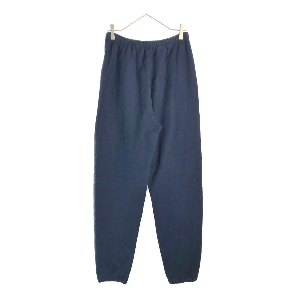 90s Champion REVERSE WEAVE Sweatpants