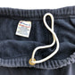 90s Champion REVERSE WEAVE Sweatpants