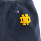 90s Champion REVERSE WEAVE Sweatpants