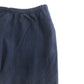90s Champion REVERSE WEAVE Sweatpants