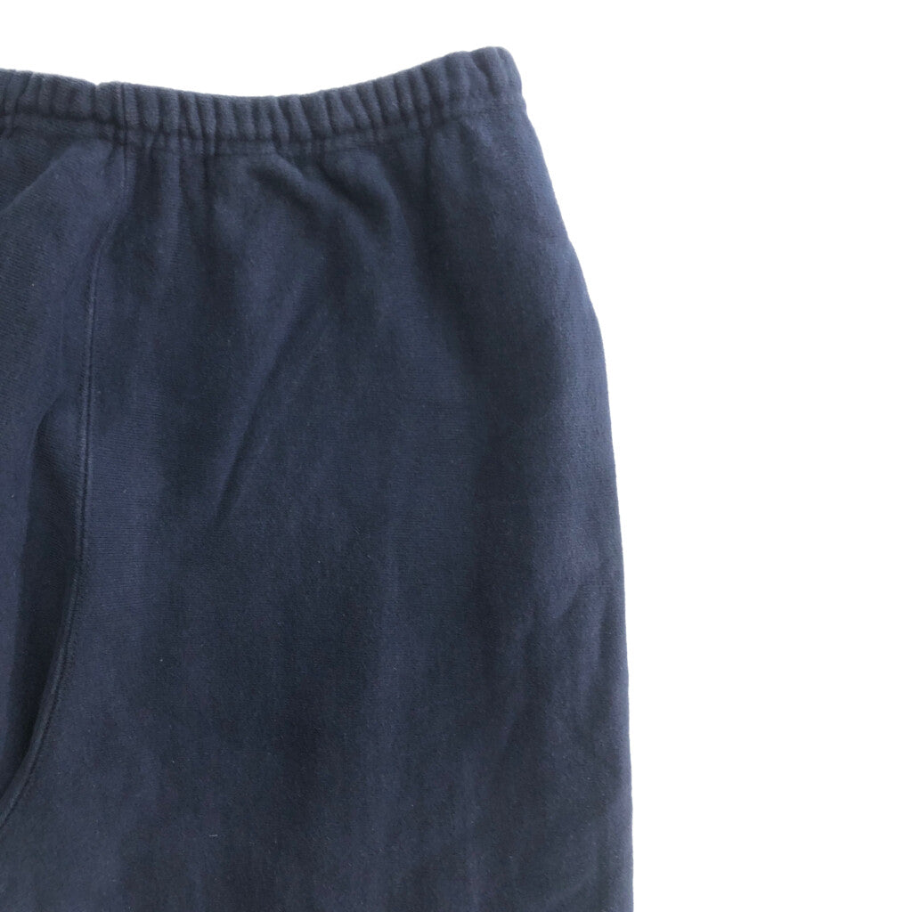 90s Champion REVERSE WEAVE Sweatpants