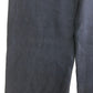 90s Champion REVERSE WEAVE Sweatpants