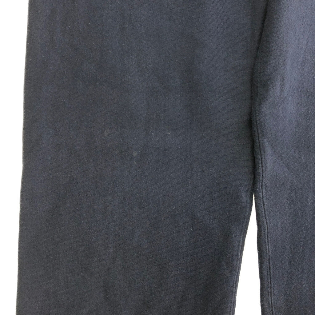90s Champion REVERSE WEAVE Sweatpants