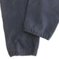 90s Champion REVERSE WEAVE Sweatpants
