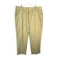 80s Dickies Work Pants