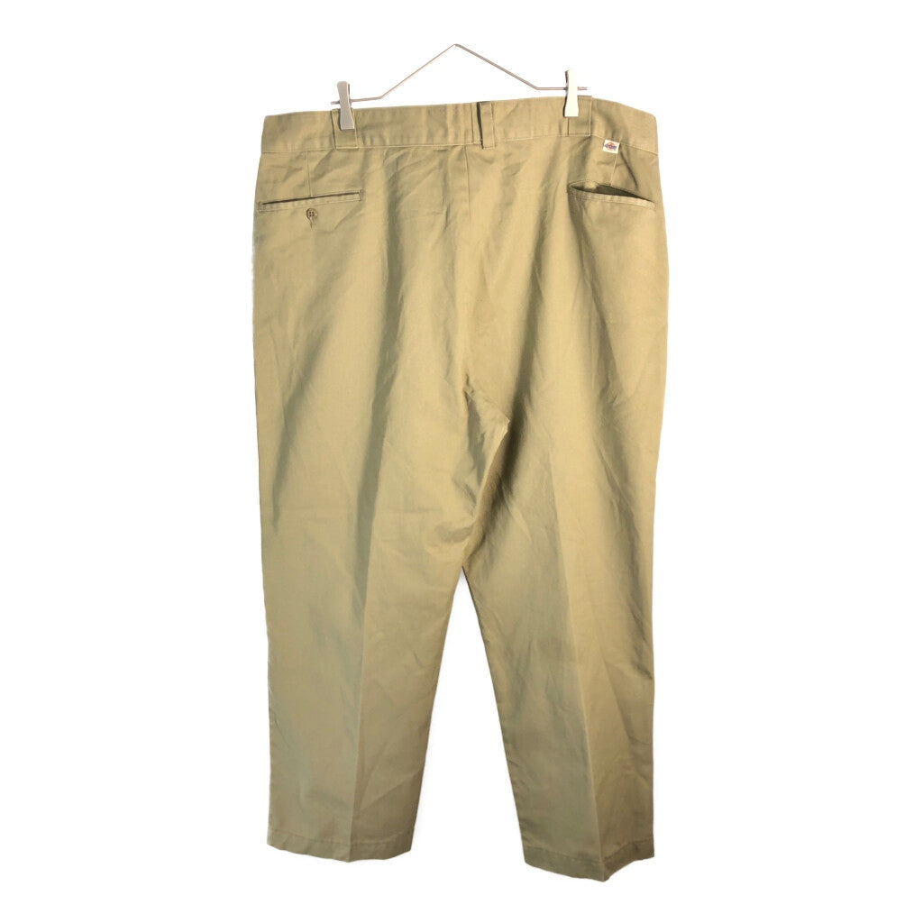 80s Dickies Work Pants