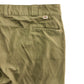 80s Dickies Work Pants