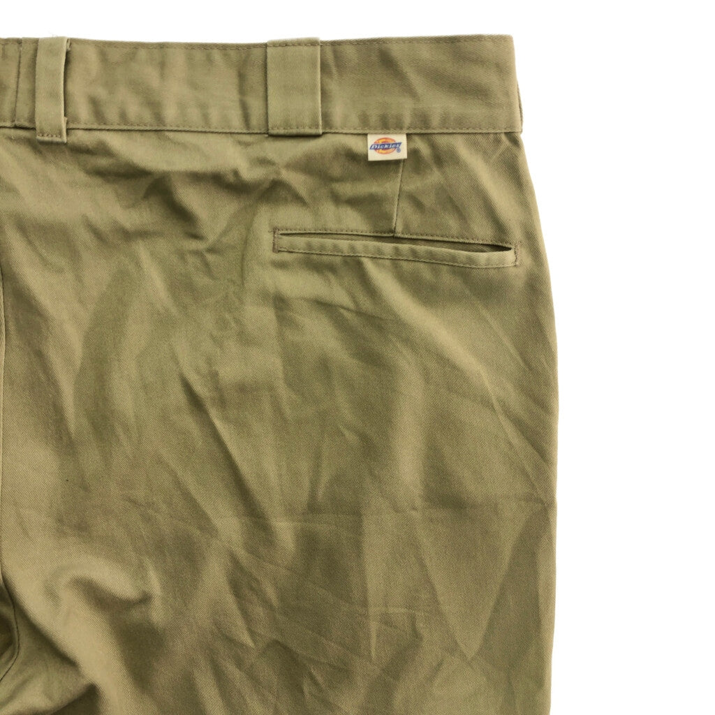 80s Dickies Work Pants
