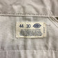 80s Dickies Work Pants
