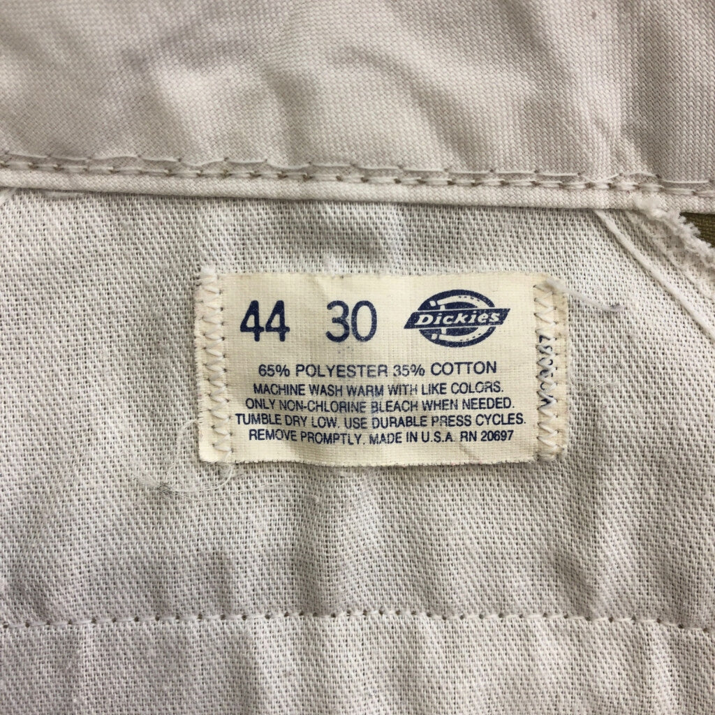 80s Dickies Work Pants