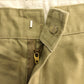 80s Dickies Work Pants