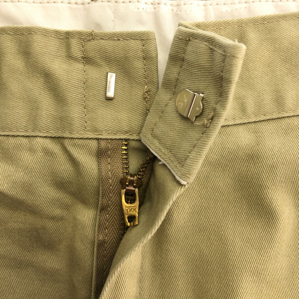 80s Dickies Work Pants