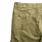 80s Dickies Work Pants