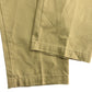 80s Dickies Work Pants