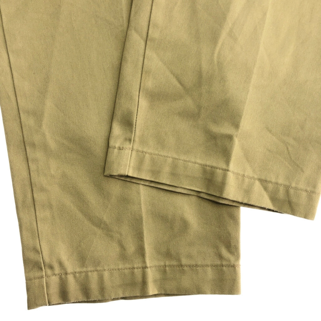80s Dickies Work Pants