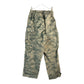 00s U.S.AIRFORCE APECS GORETEX Trousers Military Pants