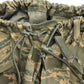 00s U.S.AIRFORCE APECS GORETEX Trousers Military Pants