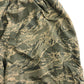 00s U.S.AIRFORCE APECS GORETEX Trousers Military Pants